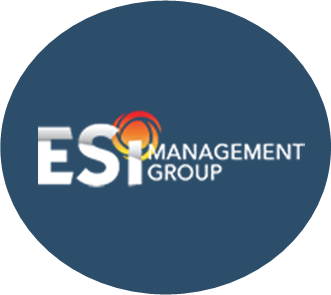 ESI Management Group