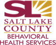 SL County Behavioral Health Services