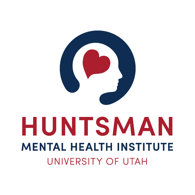 huntsman mental health institute