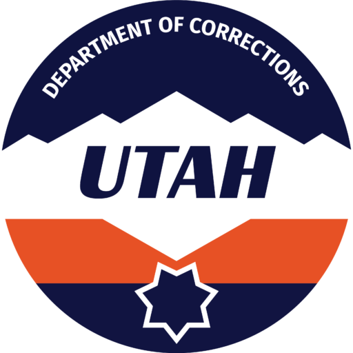 Utah Department of Corrections