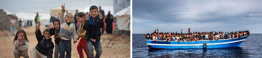 GMHT-refugees-image2.png