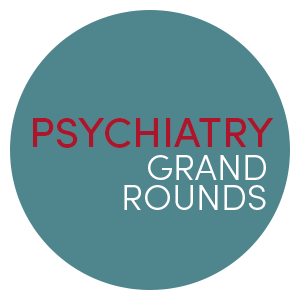 psychiary-grand-rounds-logo.png