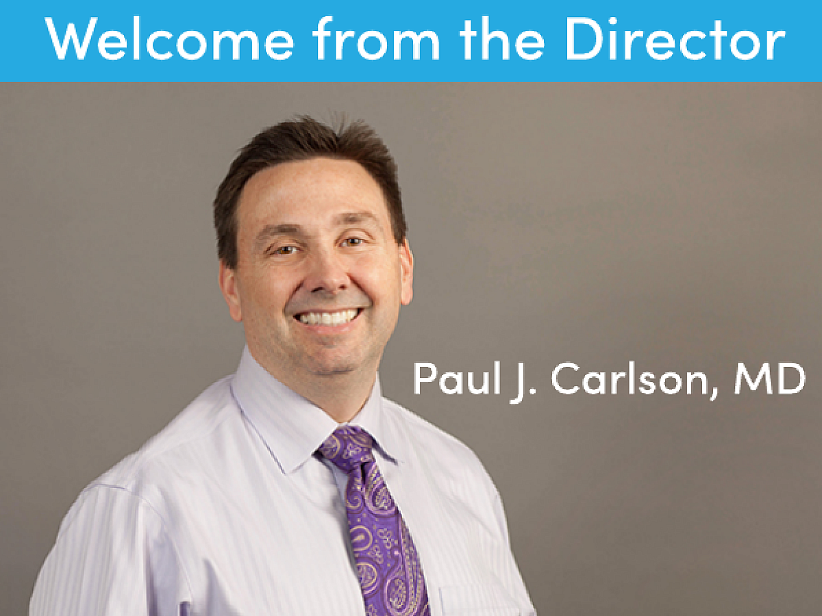 welcome-from-the-director