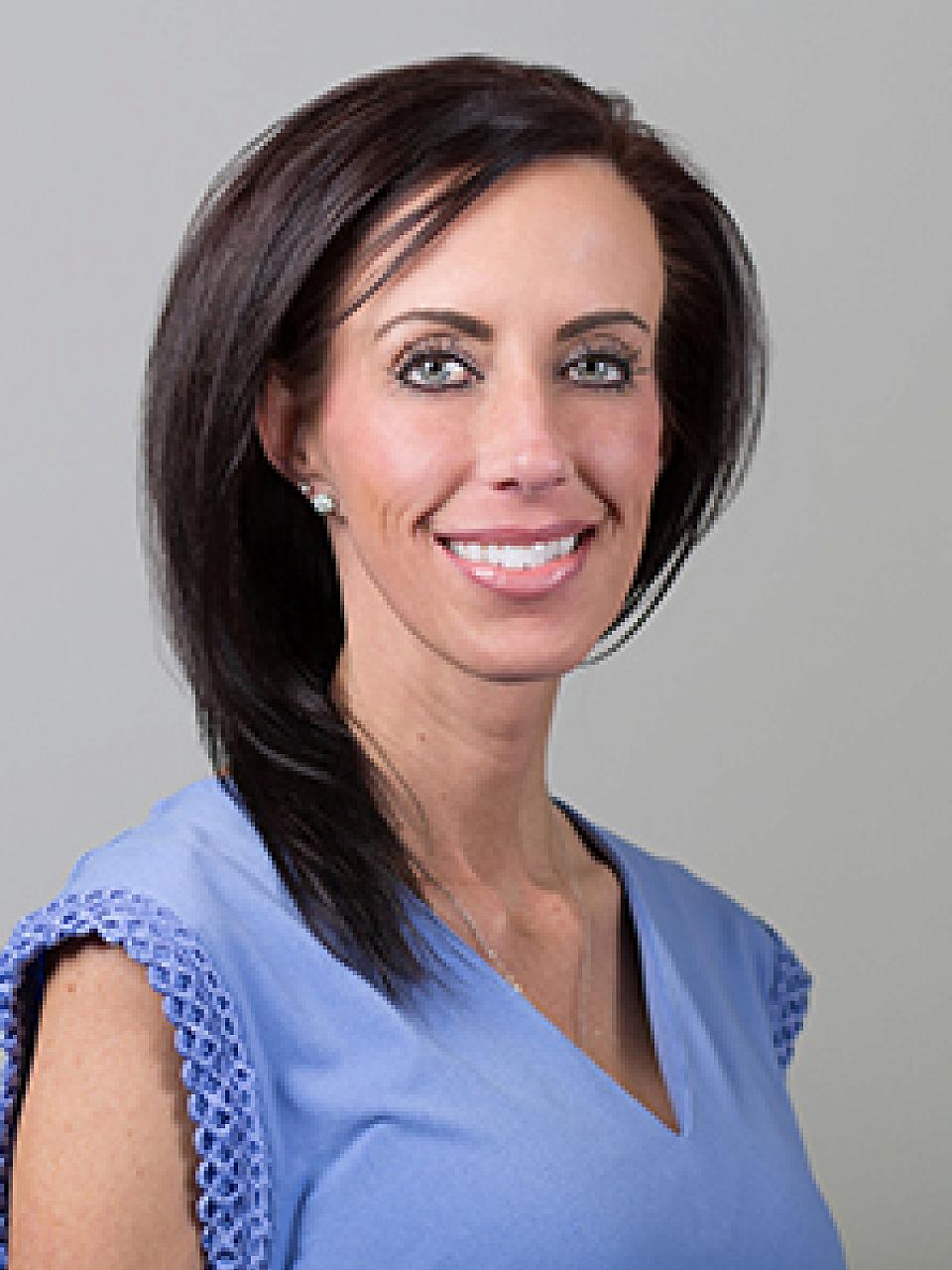 Jaime Christensen