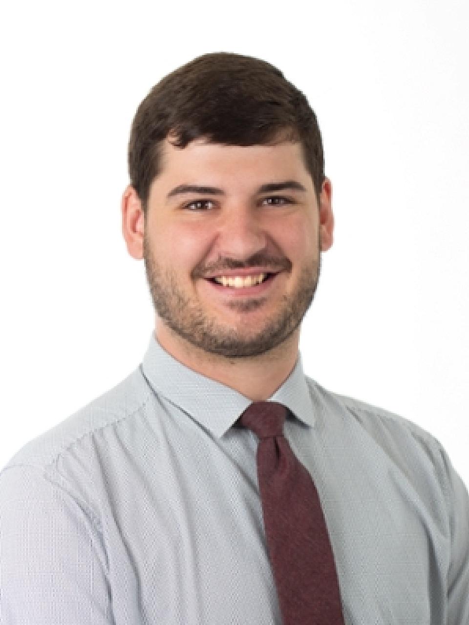 Julian.Thorne@hsc.utah.edu