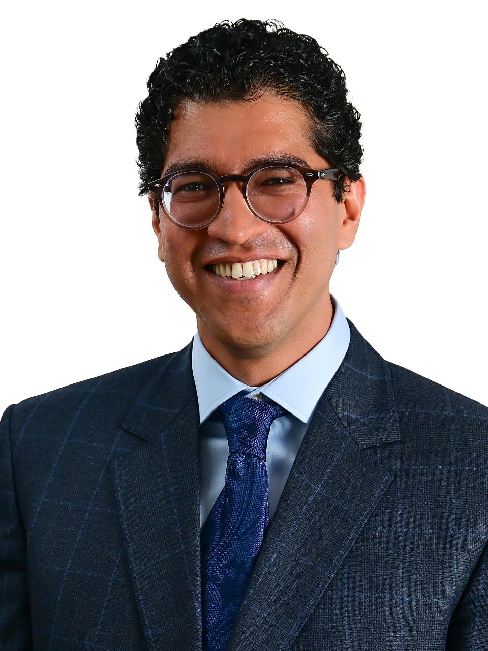Behzad Sorouri Khorashad