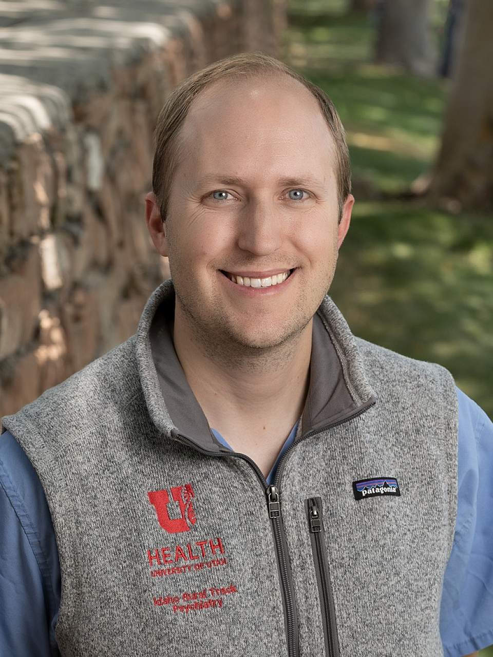 Matthew Torbenson