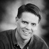 Headshot of Kevin Byrne, MD