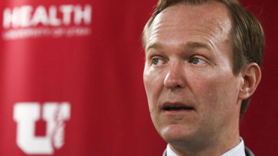  External link: (https://www.deseretnews.com/article/900078699/utah-youth-suicide-prevention-ben-mcadams.html)