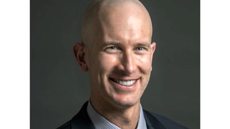  External link: (https://www.npr.org/2019/08/19/752292543/researchers-examine-altitudes-role-in-depression-and-suicide)