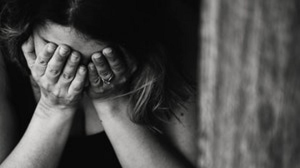  External link: (https://www.deseretnews.com/article/900063329/more-utah-women-dying-by-suicide-as-researcher-seeks-better-antidepressants-for-high-altitudes.html)