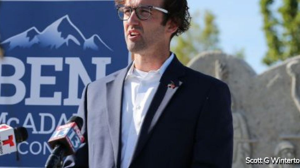  External link: (https://www.ksl.com/article/50022487/vet-who-wanted-to-die-praises-mcadams-bill-to-study-altitude-impact-on-suicide)