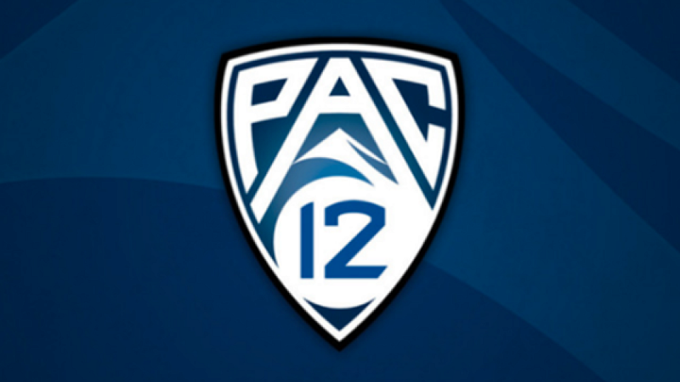  External link: (http://archive.sltrib.com/article.php?id=5569809&itype=CMSID)