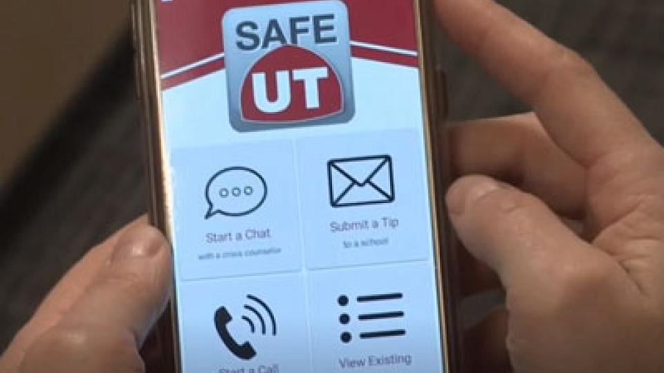  External link: (https://kutv.com/news/local/beyond-the-books-safeut-app-is-saving-lives-daily)