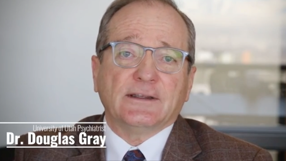  External link: (https://www.fairfieldsuntimes.com/news/national/suicide-may-run-in-the-family-a-closer-look-at-genetic-risk/article_d6635fe6-ee5e-11ea-a305-2fc09c24b930.html)